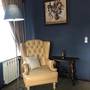 Горящие туры в отель Krasnaya Gora Boutique Hotel - 3