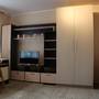 Горящие туры в отель Apartment on Valovaya - 1