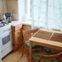 Горящие туры в отель Apartment on Valovaya - 2