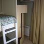 Горящие туры в отель Hostel Posadskiy - 1