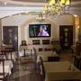 Горящие туры в отель Hostel Posadskiy - 4