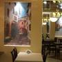 Горящие туры в отель Hostel Posadskiy - 2