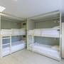 Горящие туры в отель Hostel Posadskiy - 6