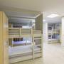 Горящие туры в отель Hostel Posadskiy - 5