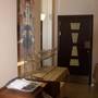 Горящие туры в отель Hostel Posadskiy - 3