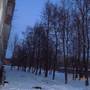 Горящие туры в отель Ocharovannyy Strannik - 5