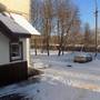Горящие туры в отель Ocharovannyy Strannik - 6