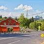 Горящие туры в отель Mini-hotel Kelarskaya Naberezhnaya - 3