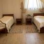 Горящие туры в отель Mini-hotel Kelarskaya Naberezhnaya - 4