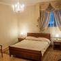 Горящие туры в отель Mini-hotel Kelarskaya Naberezhnaya - 5