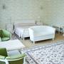 Горящие туры в отель Mini-hotel Kelarskaya Naberezhnaya - 2