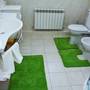 Горящие туры в отель Mini-hotel Kelarskaya Naberezhnaya - 6