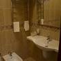 Горящие туры в отель Mini-hotel Kelarskaya Naberezhnaya - 1