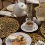 Горящие туры в отель Boutique Hotel Dubrovskiy - 4