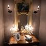 Горящие туры в отель Boutique Hotel Dubrovskiy - 1