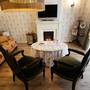 Горящие туры в отель Boutique Hotel Dubrovskiy - 6