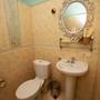 Горящие туры в отель Boutique Hotel Dubrovskiy - 3