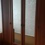 Горящие туры в отель Apartment in Sergiev Posad City Center - 6