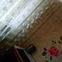 Горящие туры в отель Apartment in Sergiev Posad City Center - 1