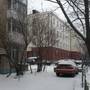 Горящие туры в отель Apartment in Sergiev Posad City Center - 3