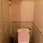 Горящие туры в отель Apartment in Sergiev Posad City Center - 4
