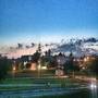Горящие туры в отель Apartment in Sergiev Posad City Center - 2