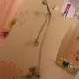 Горящие туры в отель Apartment in Sergiev Posad City Center - 5
