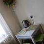 Горящие туры в отель Apartment Sverdlova 1A - 6