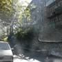 Горящие туры в отель Apartment Sverdlova 1A - 4