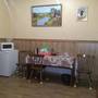 Горящие туры в отель Teremok Guest House - 4