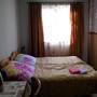 Горящие туры в отель Teremok Guest House - 5