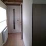 Горящие туры в отель Teremok Guest House - 6