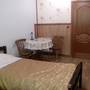 Горящие туры в отель Teremok Guest House - 3