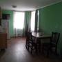 Горящие туры в отель Teremok Guest House - 2