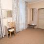 Горящие туры в отель Hotel Vladimirskaya - 6