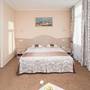 Горящие туры в отель Hotel Vladimirskaya - 3