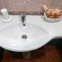 Горящие туры в отель Hotel Vladimirskaya - 4
