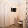 Горящие туры в отель Hotel Vladimirskaya - 5