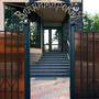 Горящие туры в отель Hotel Vladimirskaya - 1