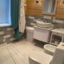 Горящие туры в отель Rectreation Center Torbeyevo Ozero - 4