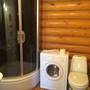 Горящие туры в отель Guest House Na Radonezhskoy - 4