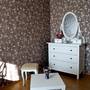 Горящие туры в отель Guest House Na Radonezhskoy - 6