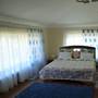Горящие туры в отель Guest House Na Radonezhskoy - 3
