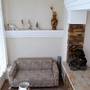 Горящие туры в отель Guest House Na Radonezhskoy - 5