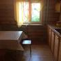 Горящие туры в отель Guest House Na Radonezhskoy - 2