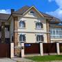 Горящие туры в отель Guest House Na Radonezhskoy - 1