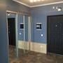 Горящие туры в отель Lux apartment with jacuzzi - 6