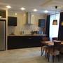 Горящие туры в отель Lux apartment with jacuzzi - 4