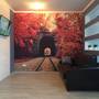 Горящие туры в отель Lux apartment with jacuzzi - 1
