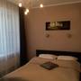 Горящие туры в отель Lux apartment with jacuzzi - 3